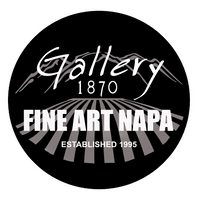 Fine ART Napa